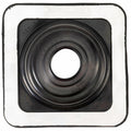 DEKS Dektite Premium Roof Flashing 50-70mm Black EPDM Durable Design - SuperSaverAU - view 3