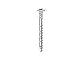 Bremick XTP Bugle Batten 14g x 75mm T40 - Stainless Steel 316 - 25 Pack - Corrosion Resistant - SuperSaverAU - view 5