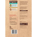 Richgro Potash Fruit Booster - 2.5kg - Natural Potash - Fast Acting - SuperSaverAU - view 2