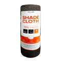 Pillar 1.83 x 5m Woodland Grey 70% UV Block HDPE Shade Cloth