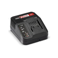 Ozito PXC 18V 2.5Ah Battery and Charger Kit - Compact Fast Charger - Lightweight - SuperSaverAU - view 4