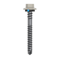 Bremick Vortex Plus Roofing Screw 6.2 x 50mm - Hex B8 - Dune - Box of 100 - SuperSaverAU - view 5