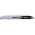 Kango Reciprocating Blade - 9" - Carbide Teeth - 7 TPI - SuperSaverAU - view 3