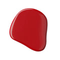 KitchenAid KSM70 Artisan stand mixer 6.6L - Empire Red gloss, bowl-lift, 11 speeds - 5KSM70SHXAER