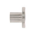 Prestige 30mm Round Knob - Brushed Nickel - Zinc Alloy - Easy Install - SuperSaverAU - view 2