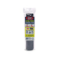 Grunt 2 x 5m Black 140um Multi Use Plastic Film - Durable - Reusable - Weather Protection - SuperSaverAU - view 1