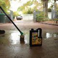 CLR 750ml Grease & Oil Remover, Phosphate Free Concentrated Cleaner