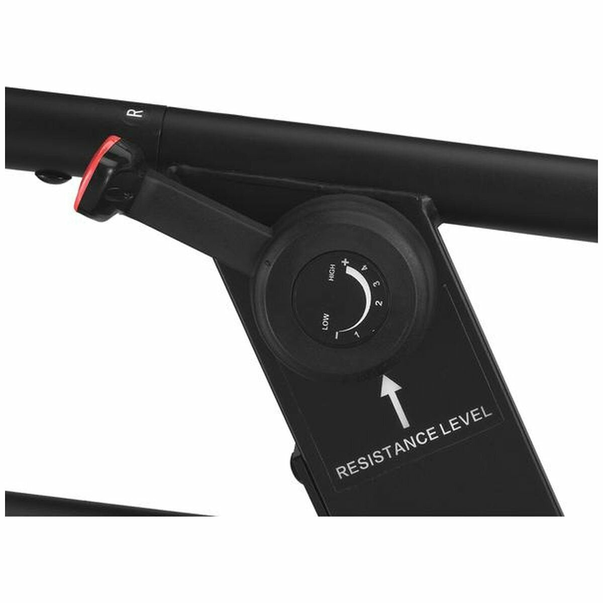 Lifespan Fitness Corsair FreeRun 200 Curved Treadmill - Motorless, 4 Resistance Levels - TMCORSAIRFR200