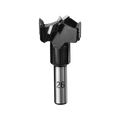 Ryobi 26mm Carbide Concealed Hinge Cutter - Precise Flat-Bottomed Holes - SuperSaverAU - view 2