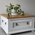 Feast Watson 250ml Clear Satin Interior Timber Varnish