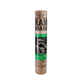 Ramboard Home Edition 915mm x 15.24m Brown Recycled Fibre Temporary Floor Protection, Indoor