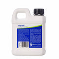 Peerless Jal Deep Clean Slate and Hard Stone Cleaner 1L Liquid Non-Hazardous - SuperSaverAU - view 2
