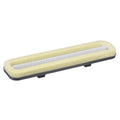 Britex Grout Tile Brush Refill - 80mm - Stiff Bristles - Deep Clean - SuperSaverAU - view 2