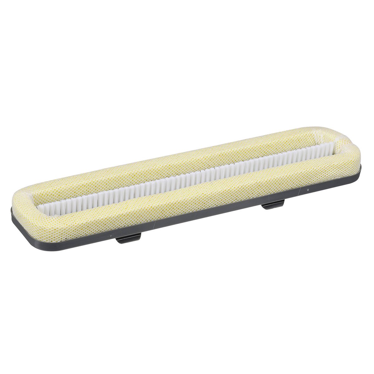 Britex Grout Tile Brush Refill - 80mm - Stiff Bristles - Deep Clean - SuperSaverAU - view 2