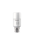 Philips Stick B22 LED Globe 10W 1000lm Dimmable 5CCT 140mm EyeComfort - SuperSaverAU - view 2