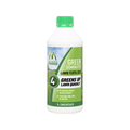 Munns Professional Lawn Fertiliser - 1L - Liquid - Quick Greening - SuperSaverAU - view 1