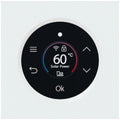 Bosch TR8501i 3 Phase 18kW Electric Instantaneous Hot Water System - 20-60°C - Wi-Fi - 7736507512
