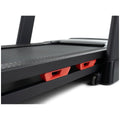 ProForm Carbon Pro 9000 Treadmill - 16 inch Touchscreen, 3.6 CHP Motor, CoolAire Fan - PFTL16925-INT