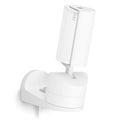 Ring White Pan Tilt Indoor Camera - 360° Pan & 169° Tilt - 1080p HD - SuperSaverAU - view 3