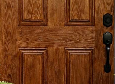 Feast Watson 500ml Swan River Jarrah Exterior Stain and Varnish Satin UV Resistant Waterproof