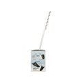 Sabco Saniwand - 145mm x 450mm - Hygienic - Water Repellent - SuperSaverAU - view 2