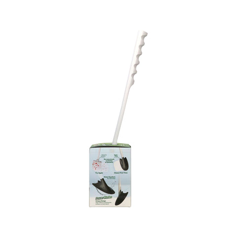 Sabco SaniWand Gen2 Toilet Brush