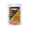 Buildex Rapiddrive Treated Pine Screws 10g x 50mm Box of 50 - Fast Bite Point - Self-Countersinking - Climacoat Finish - SuperSaverAU - view 2