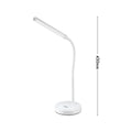 Verve Design LED Table Lamp - 430mm - Plastic - Wireless Charging - SuperSaverAU - view 5
