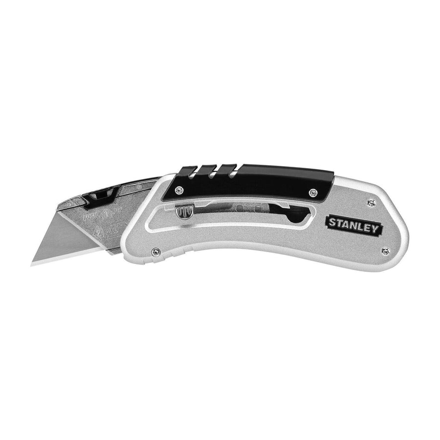 Stanley Quickslide Sport Utility Knife