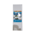 Pacific Air 125mm Steel Roof Rangehood Venting Kit Aluminium Durable - SuperSaverAU - view 2