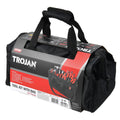 Trojan 35 Piece Tool Kit W Bag - 325mm x 141.6mm x 440mm - Versatile DIY Tools - SuperSaverAU - view 2