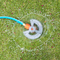Pope 150mm Full Circle Handy Sprinkler