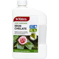 Yates Leaf Greener Iron Chelate 500mL