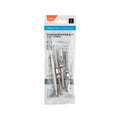 Taskmaster 316 Stainless Steel Swageless Balustrading Kit - 74mm x 210mm - Rust Resistant - SuperSaverAU - view 1