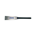 Irwin Double Edge Pull Saw - 240 mm Blade - Precise Cutting Tool - SuperSaverAU - view 1
