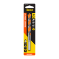 Kango 14mm x 150mm Masonry Drill Bit - Durable Carbide Rapid Tip - Efficient Drilling - SuperSaverAU - view 1