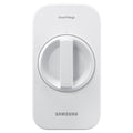Samsung Less Microfibre Filter - Reusable Filter for Compatible Front Load Washers - White - FT-MF