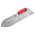 Trojan 405 x 115mm Steel Masonry Float