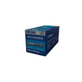 Zenith M16 Hot Dip Galvanised Hex Head Bolts and Nuts 12 Pack - 50mm - Rust Resistant - SuperSaverAU - view 1