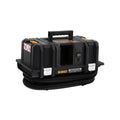 DeWalt 54V XR FlexVolt M-Class Dust Extractor DCV586MN-XJ - 355mm x 650mm - Yellow - SuperSaverAU - view 2