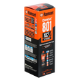 Ramset ChemSet 801 Xtrem XC2 600ml Vinyl Ester Chemical Anchor for Masonry