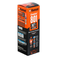 Ramset Chemset 801 Xtrem Xc Chemical Anchor - 600ml - Fast-Setting, Heavy-Duty - SuperSaverAU - view 3