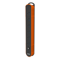 Jackson Rugged Plus 6 Outlet Powerboard 2m Cord - Surge Protection - SuperSaverAU - view 4