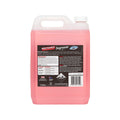 Mechanix Concentrated Degreaser 5L