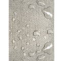 Pillar 1 Shade Cloth - 8 x 10m - Surfmist - 90% UV Protection - Waterproof - SuperSaverAU - view 4