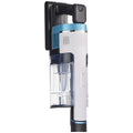 Shark Cordless Pro Stick Vacuum - PowerFins Plus Brushroll - Up to 40 Minutes Runtime - IR300