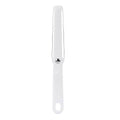 Cheese Slicer Wire Cutter, 23cm - White