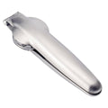 Chestnut Opener 304 Stainless Steel Cross Blade Nutcracker - view 2
