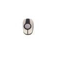 Circle Hole Punch for Paper Crafts and Scrapbooking - 16 mm