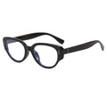 Classic Retro Sunglasses for Men and Women - Coloured Frame, Number 7